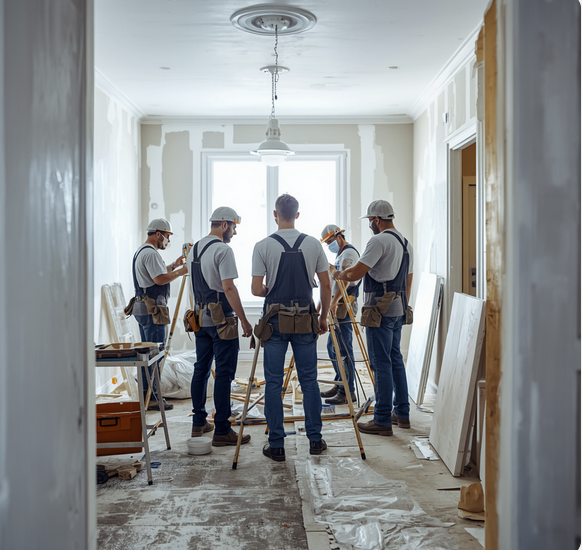 Screenshot 2026-04-22 at 5.12.51 PM