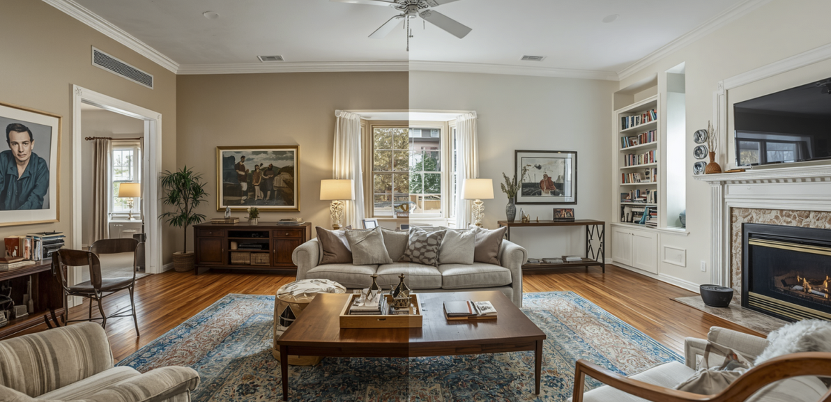 Screenshot 2026-04-22 at 5.16.14 PM