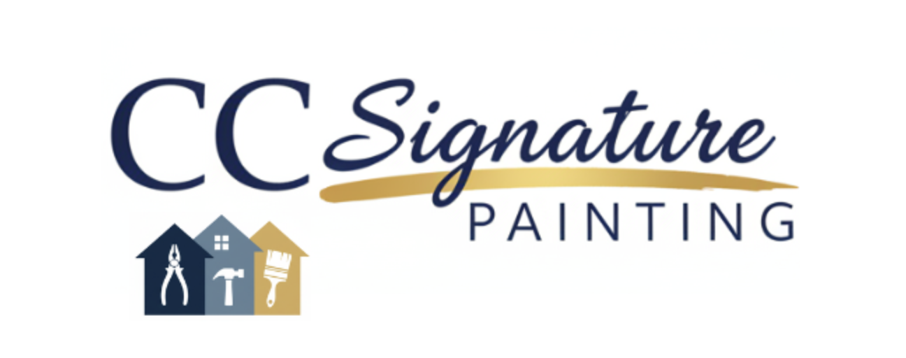 Screenshot 2026-04-22 at 6.19.03 PM